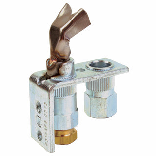 Resideo Q314A4586/U Universal Pilot Burner