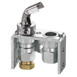 Resideo Q314U1001/U Universal Pilot Burner