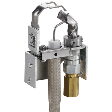 Resideo Q3451U1000/U Universal Pilot Burner