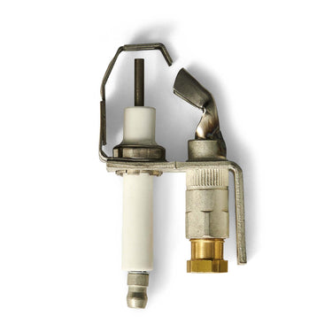 Resideo Q345A1305/U Universal Pilot Burner
