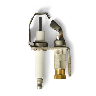 Resideo Q345A1305/U Universal Pilot Burner