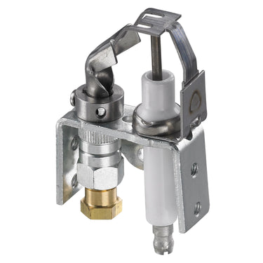 Resideo Q345U1005/U Universal Pilot Burner