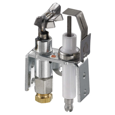 Resideo Q348U1009/U Universal Pilot Burner