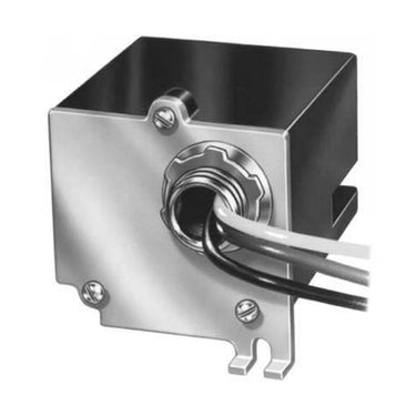 Resideo R8225D1003/U General Purpose Heavy Duty Relay