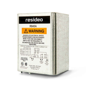Resideo R845A1030/U Switching Relay