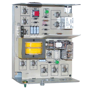 Resideo R8845U1003/U Universal Switching Relay
