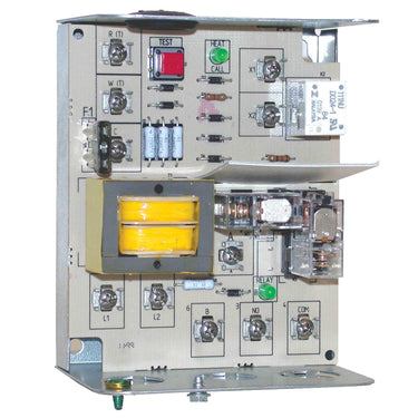 Resideo R8845U1003/U Universal Switching Relay