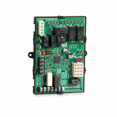 Resideo S9200U1000/U Hot Surface Ignition Integrated Furnace Control