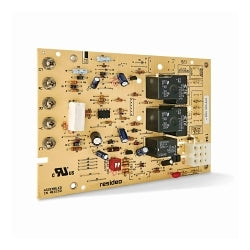 Resideo ST9103A1002/U Replacement Electronic Fan Timer