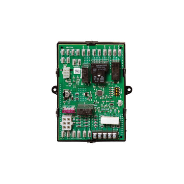 Resideo ST9120U1011/U Universal Electronic Fan Timer