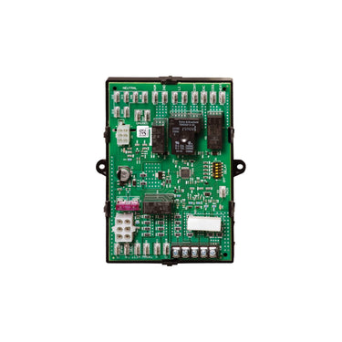 Resideo ST9120U1011/U Universal Electronic Fan Timer