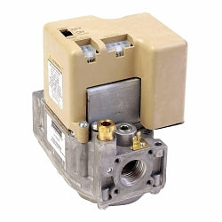 Resideo SmartValve® SV9502H2522/U Gas Valve