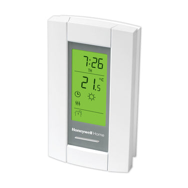 Resideo TH115-A-120S/U Thermostat