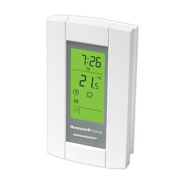 Resideo TH115-A-120S/U Thermostat