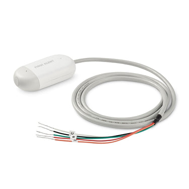 Resideo TWLD3005-001/U Sensor and Switch