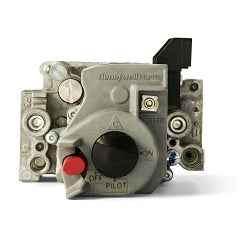 Resideo VR8200A2124/U 1-Stage Gas Valve