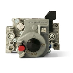 Resideo VR8200A2124/U 1-Stage Gas Valve