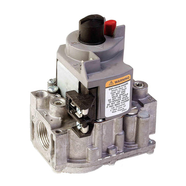 Resideo VR8300C4506/U 1-Stage Gas Valve