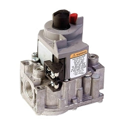 Resideo VR8300A3500/U 1-Stage Gas Valve