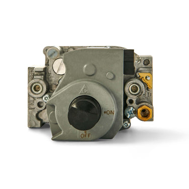 Resideo VR8304P4504/U 1-Stage Gas Valve