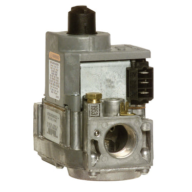 Resideo VR8345M4302/U 1-Stage Gas Valve