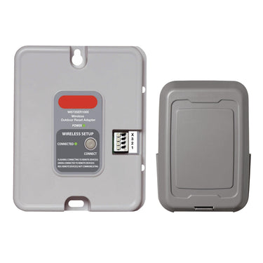 Resideo W8735Y1000/U AquaReset® Wireless Module