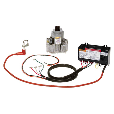 Resideo Y8610U4001/U Intermittent Pilot Retrofit Kit
