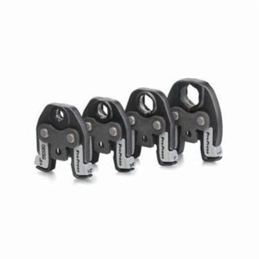RIDGID® 16963 Ridgid Propress Jaw Assembly