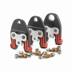 RIDGID® 17013 Jaw
