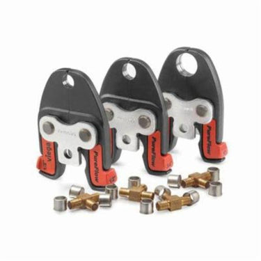 RIDGID® 17008 Jaw