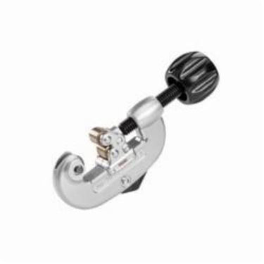 RIDGID® 32940 Screw Feed Tubing Cutter