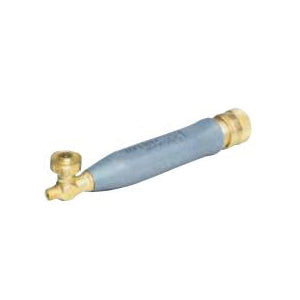 TurboTorch® 0386-0308 G4 Torch Handle