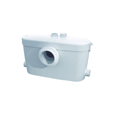 Saniflo® 082 Macerator Pump