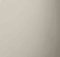 Valsan PX101ES Axis Satin Nickel Single Hook