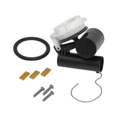 047107-0070A American Standard Flush Valve