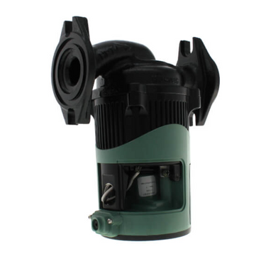 Taco® VT2218-HY2-FC1A00 00E Cast Iron Variable Speed Circulator