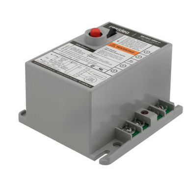 Resideo Protectorelay® R8184G4066/U Oil Burner Control