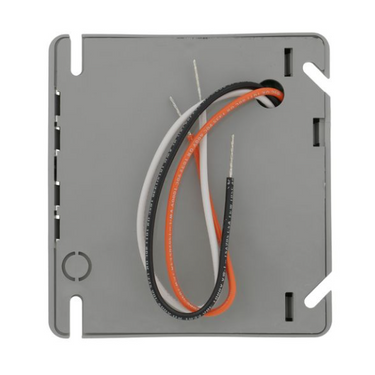 Resideo Protectorelay® R8184G4066/U Oil Burner Control
