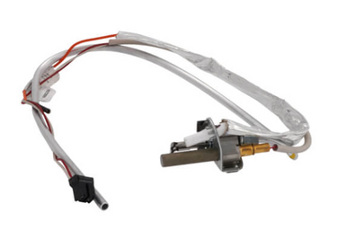 AO Smith 100281571 Pilot Thermopile Tube Assembly