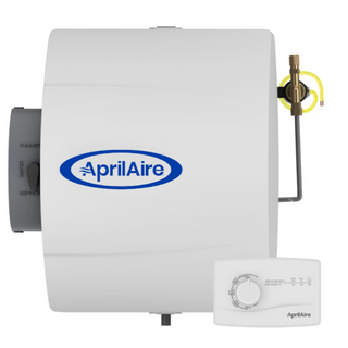 AprilAire® 600M Bypass Whole House Humidifier