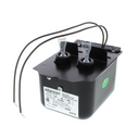 Allanson 2721-628G Small Can 2721 Mid Point Ground Transformer