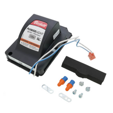Beckett® 51771U Electronic Oil Igniter