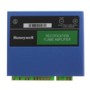 Honeywell Home R7849B1013 UV Flame Amplifier