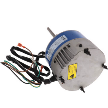 Azure® by Mars® Digi-Motor® 10874 Condenser Fan Motor
