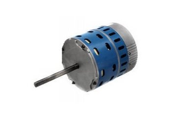 Mars 10858 Digi-Motor 1/5-1/2HP 115/230 Volt