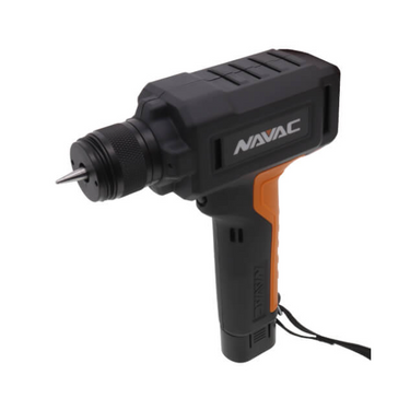 Navac NTE11L Hydraulic Tube Expander Swedge Tool