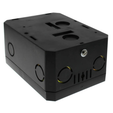 Hydrolevel 48-3150  Hydrostat 3150