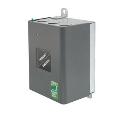 Resideo L7224U1002/U Universal Electronic Oil Aquastat Controller