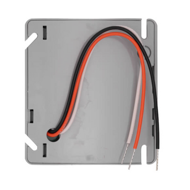 Resideo Protectorelay® R8184G4009/U Oil Burner Control