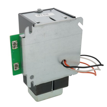 Resideo Protectorelay® R8184M1051/U Oil Burner Control with Transformer
